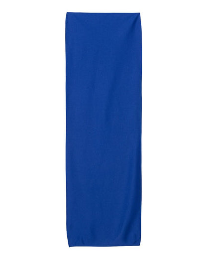 Carmel Towel Company Chill Towel - C710