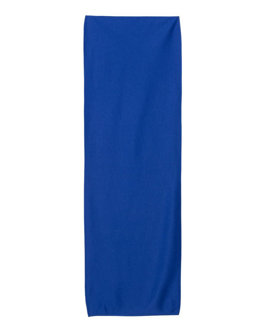 Carmel Towel Company Chill Towel - C710