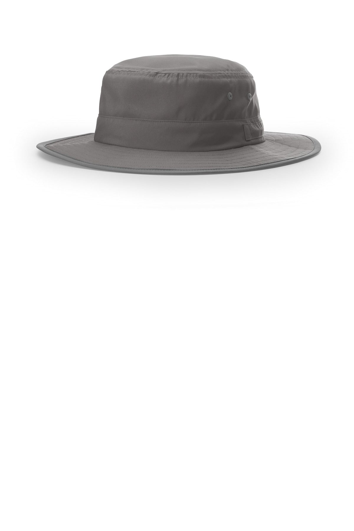 Richardson Lite Wide Brim Hat