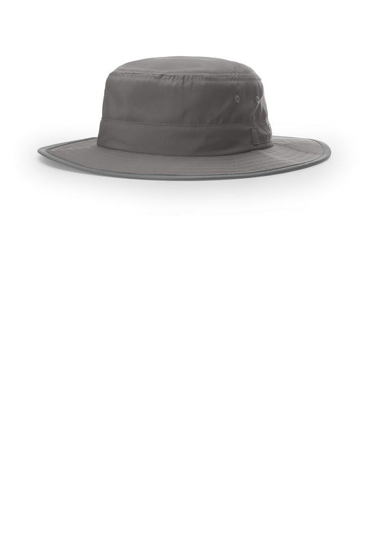 Richardson Lite Wide Brim Hat