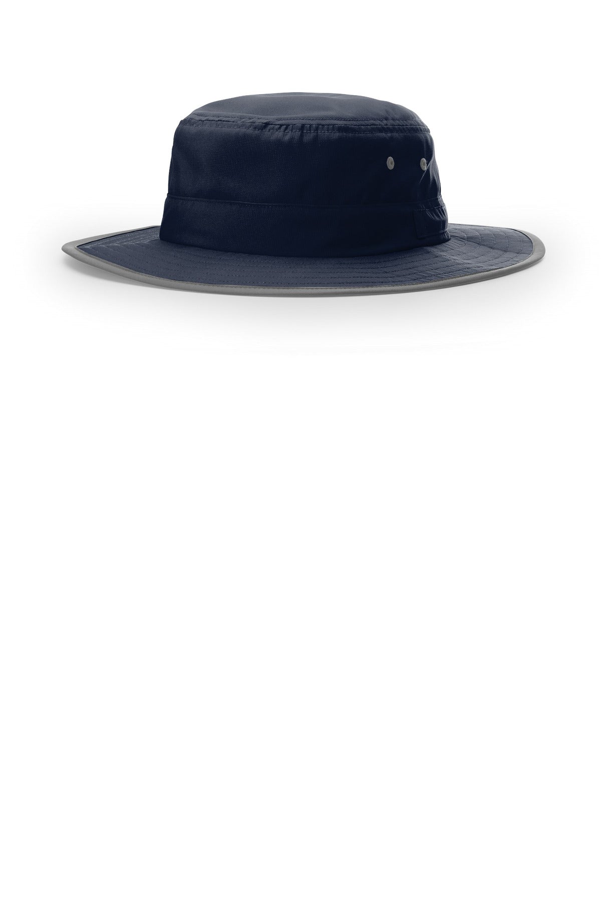 Richardson Lite Wide Brim Hat
