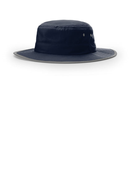 Richardson Lite Wide Brim Hat
