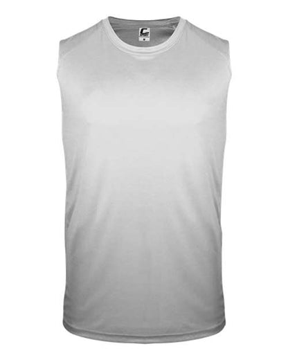 Youth Sleeveless T-Shirt