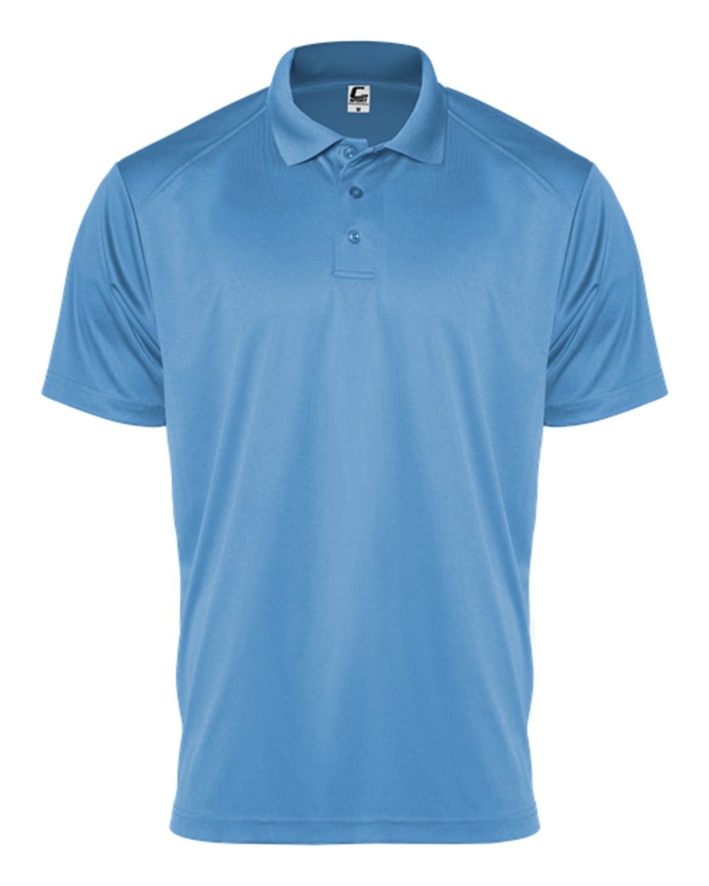 C2 Sport Youth Utility Polo - 5901