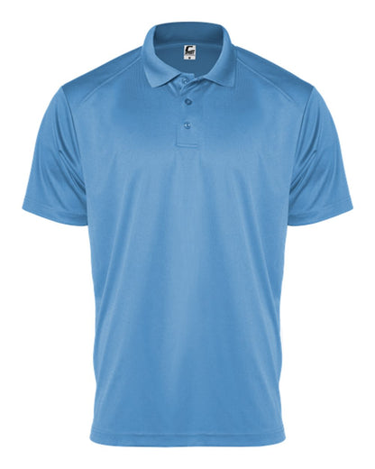 C2 Sport Youth Utility Polo - 5901