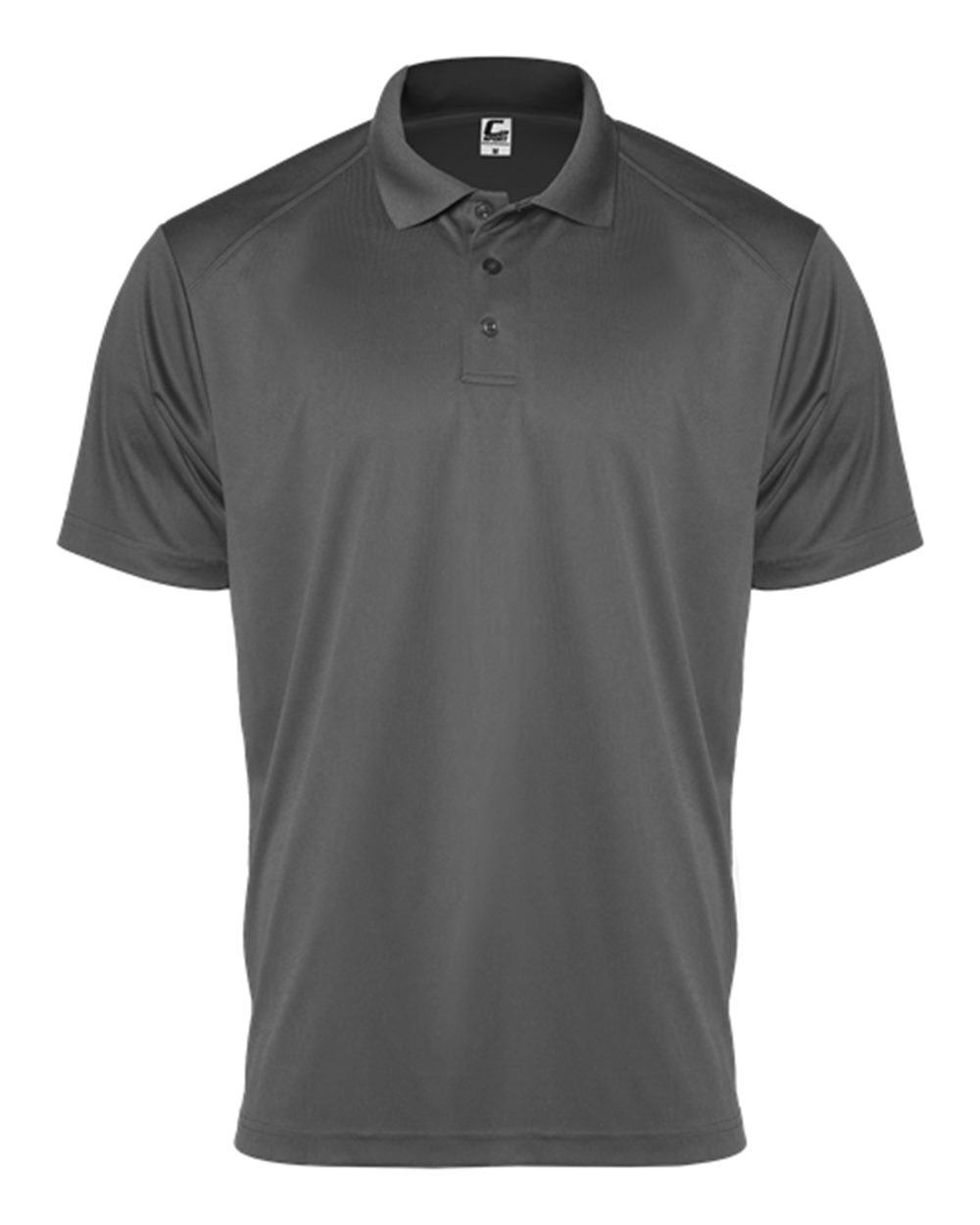 C2 Sport Youth Utility Polo - 5901