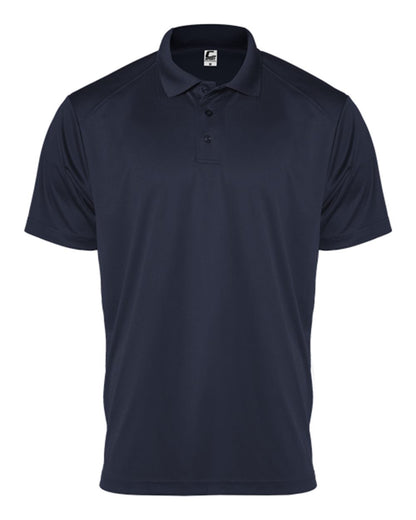 C2 Sport Youth Utility Polo - 5901