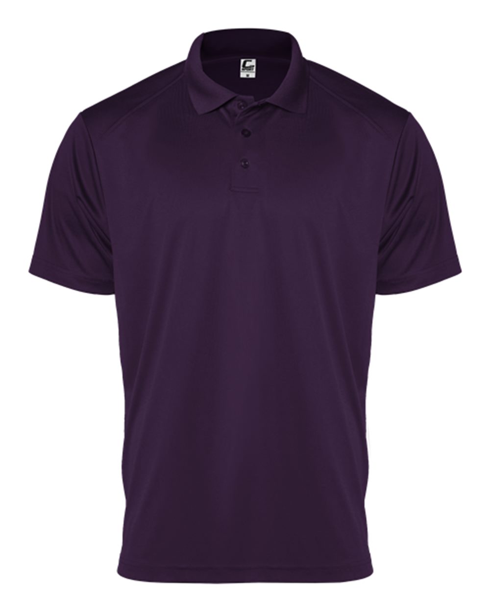 C2 Sport Youth Utility Polo - 5901