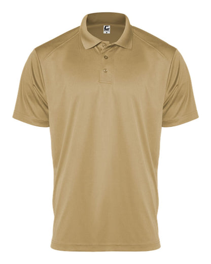 C2 Sport Utility Polo - 5900