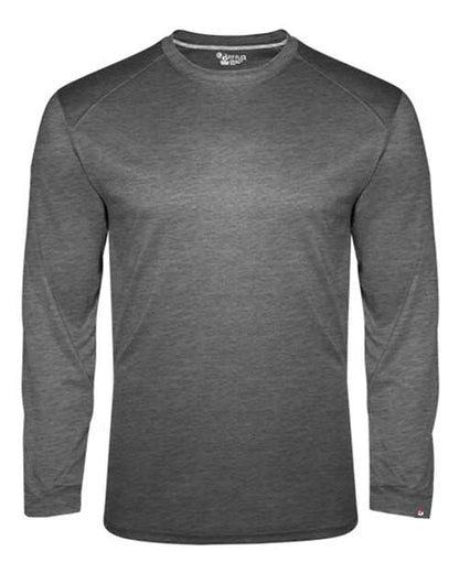 Men's FitFlex Performance Long Sleeve T-Shirt
