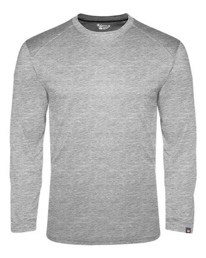 Men's FitFlex Performance Long Sleeve T-Shirt