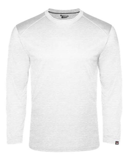 Men's FitFlex Performance Long Sleeve T-Shirt
