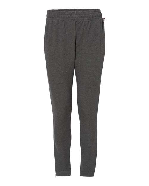 Men's FitFlex French Terry Sweatpants