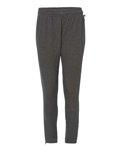 Men's FitFlex French Terry Sweatpants