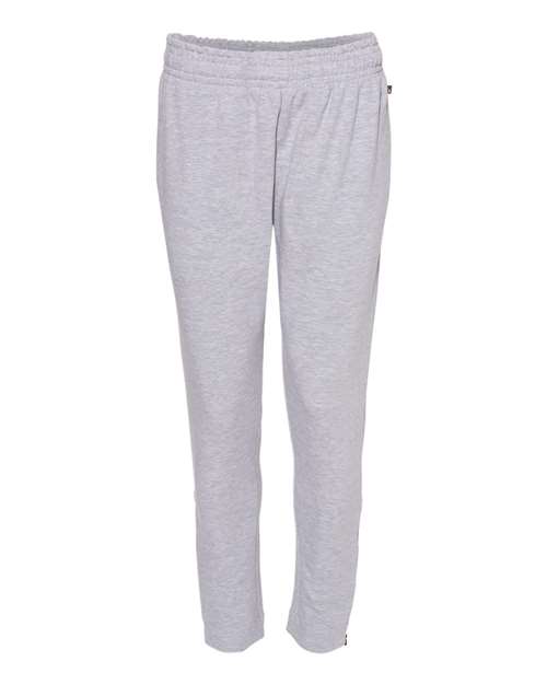 Men's FitFlex French Terry Sweatpants
