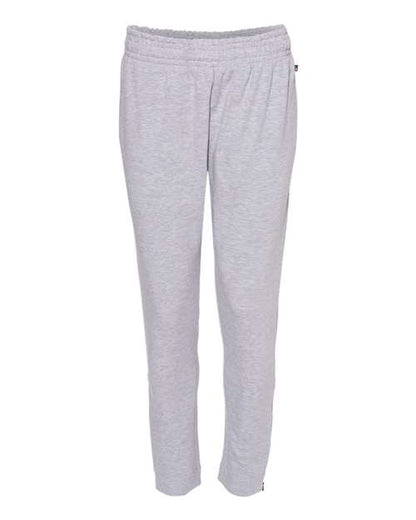 Men's FitFlex French Terry Sweatpants