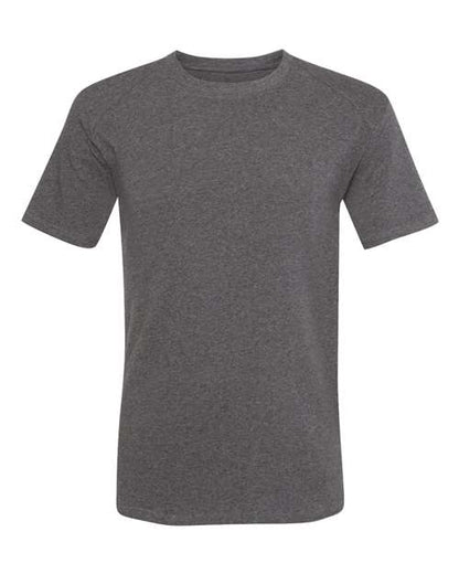 Men's FitFlex Performance T-Shirt