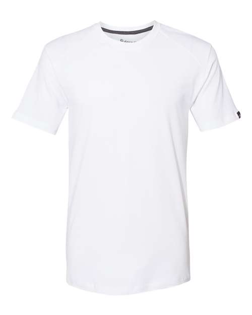 Men's FitFlex Performance T-Shirt