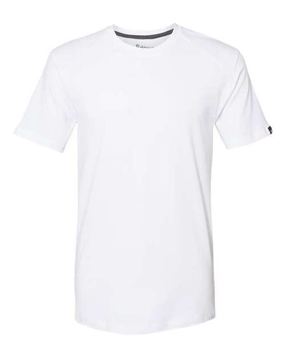 Men's FitFlex Performance T-Shirt