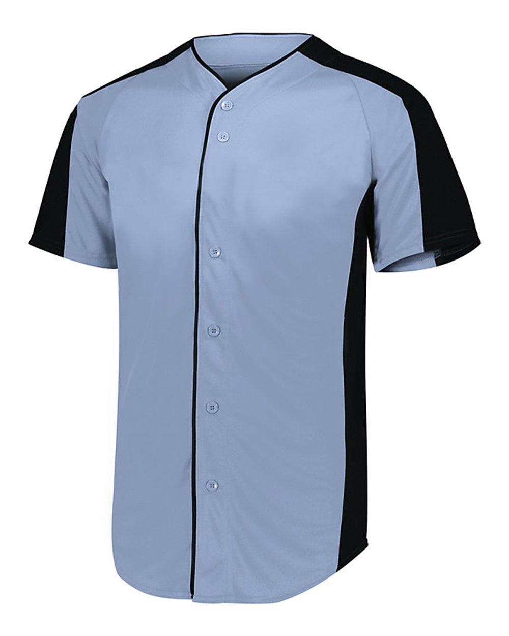 Image for 81453_fl.jpg