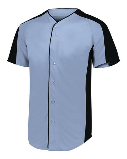 Image for 81453_fl.jpg