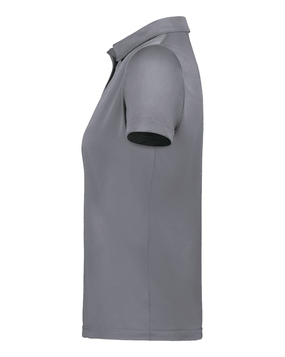 Image for 81488_d_fl.jpg