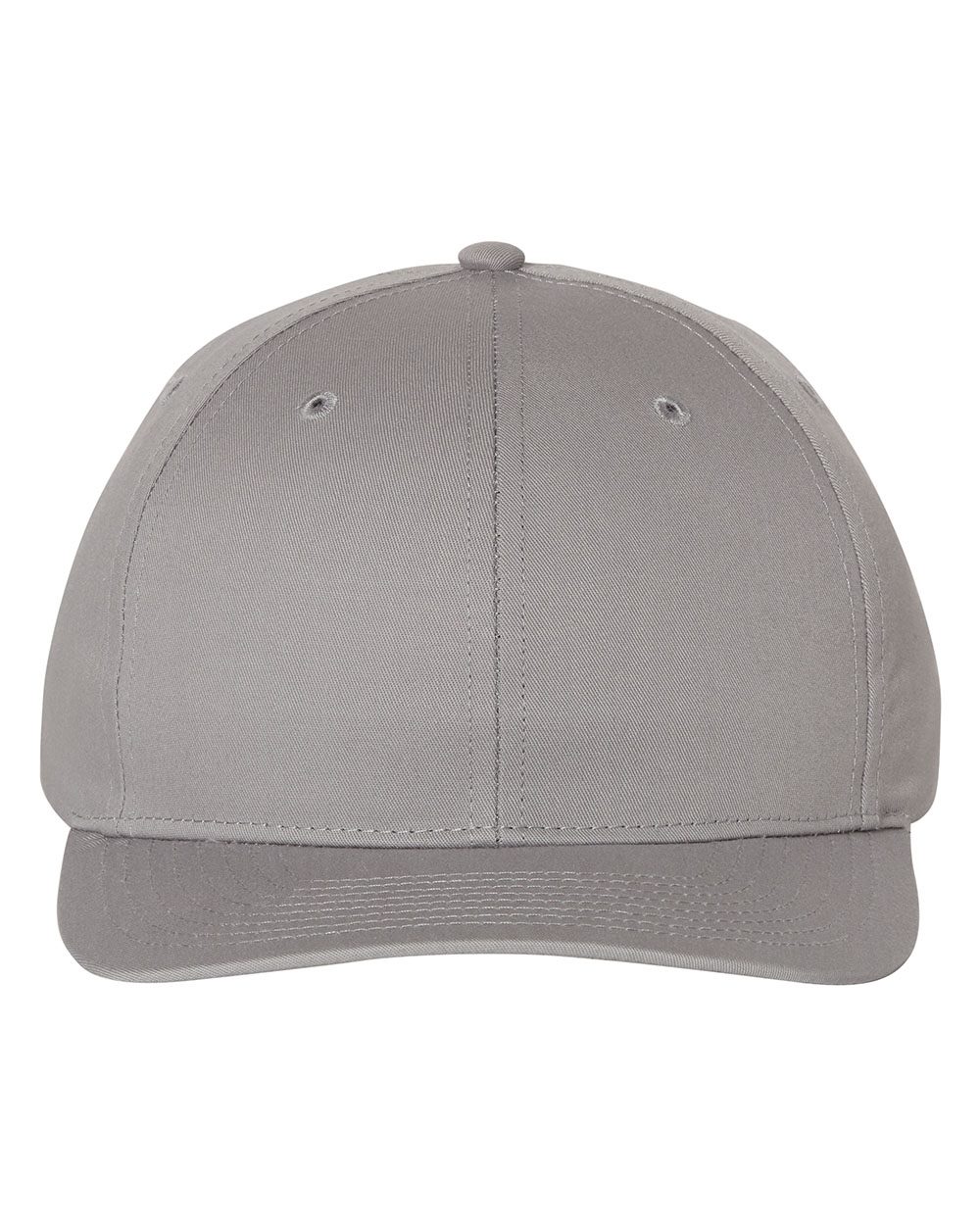Port Authority ? Form Backpack. BG212