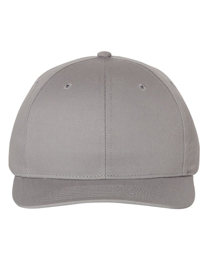 Port Authority ? Form Backpack. BG212