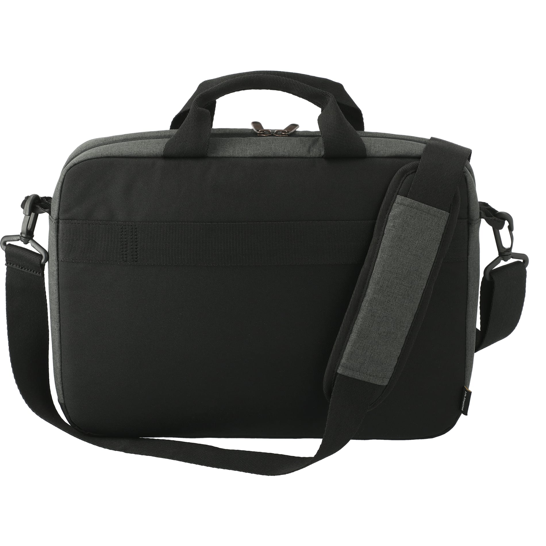 Image for 8151-06CA_A_AR_Back.jpg