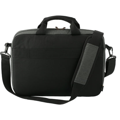Image for 8151-06CA_A_AR_Back.jpg