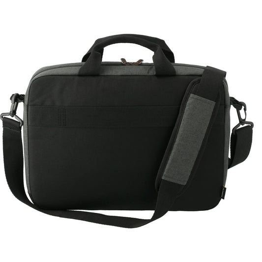 Image for 8151-06CA_A_AR_Back.jpg