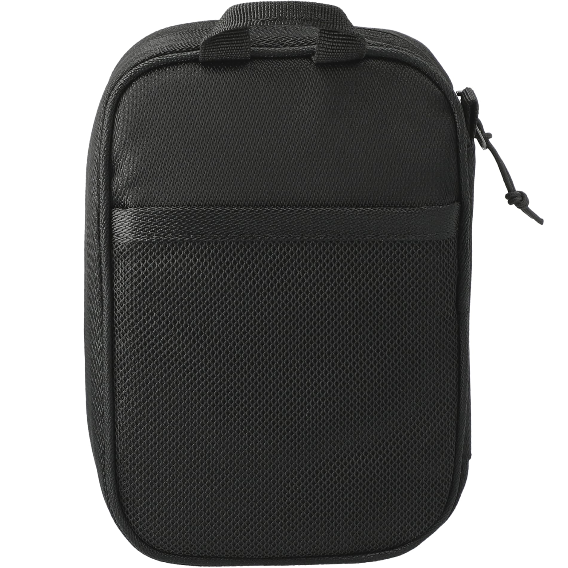 Image for 8151-09BK_A_BACK.jpg