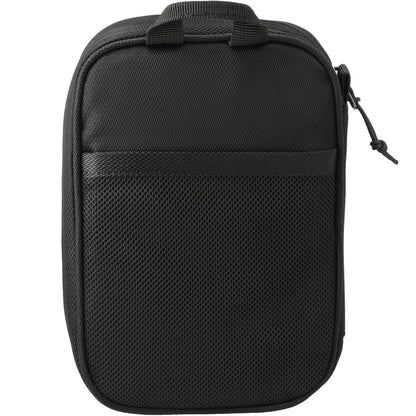 Image for 8151-09BK_A_BACK.jpg