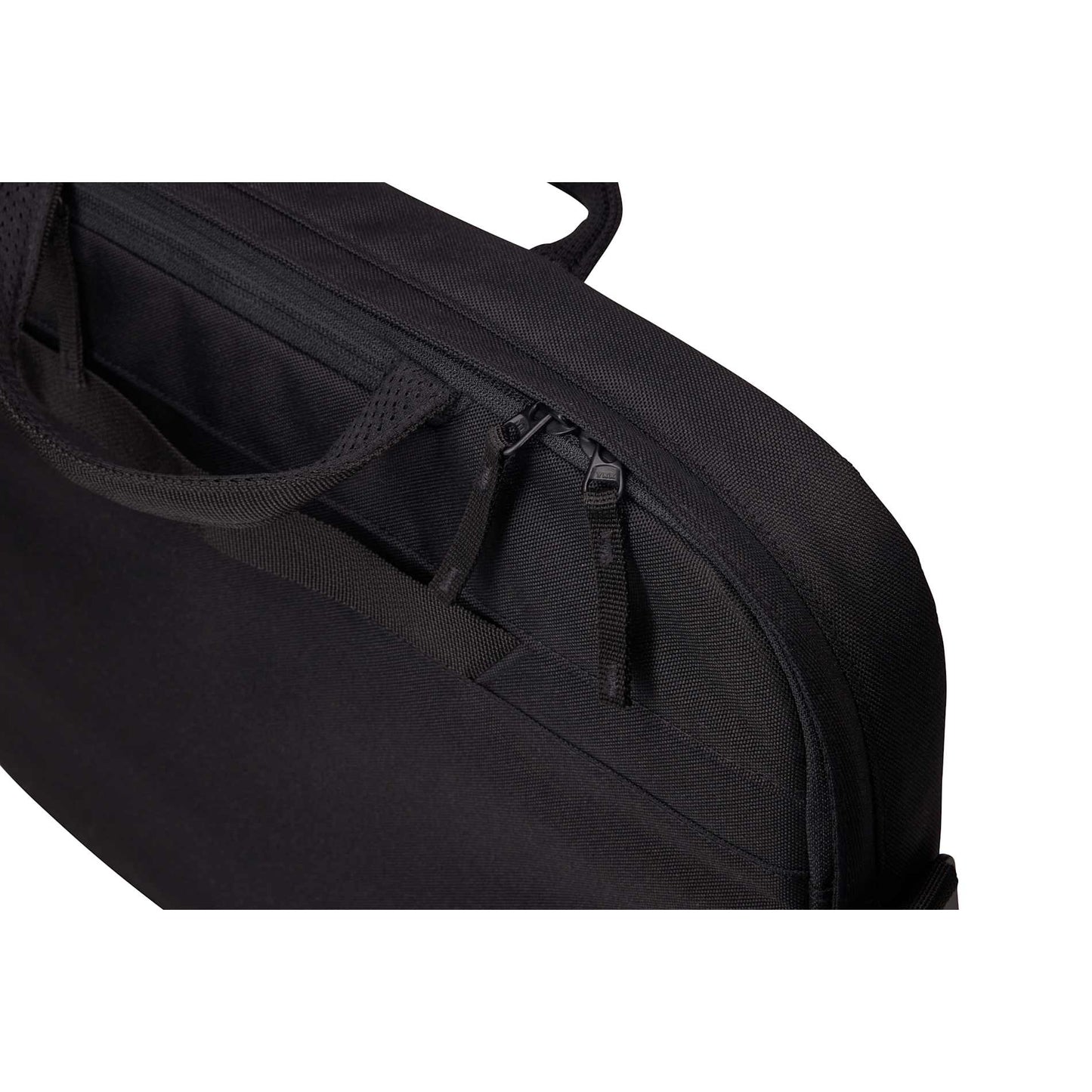 Image for 8151-61BK_A_AL_DETAIL.jpg