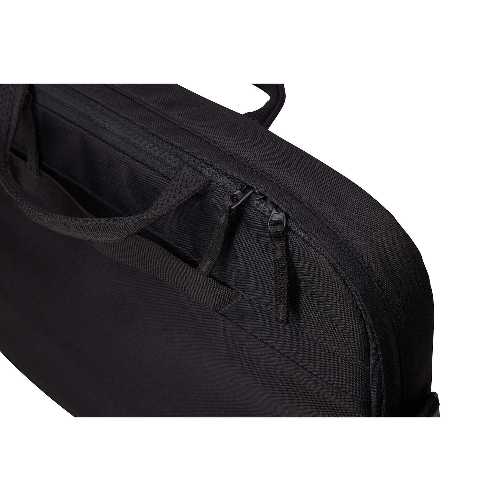 Image for 8151-61BK_A_AL_DETAIL.jpg