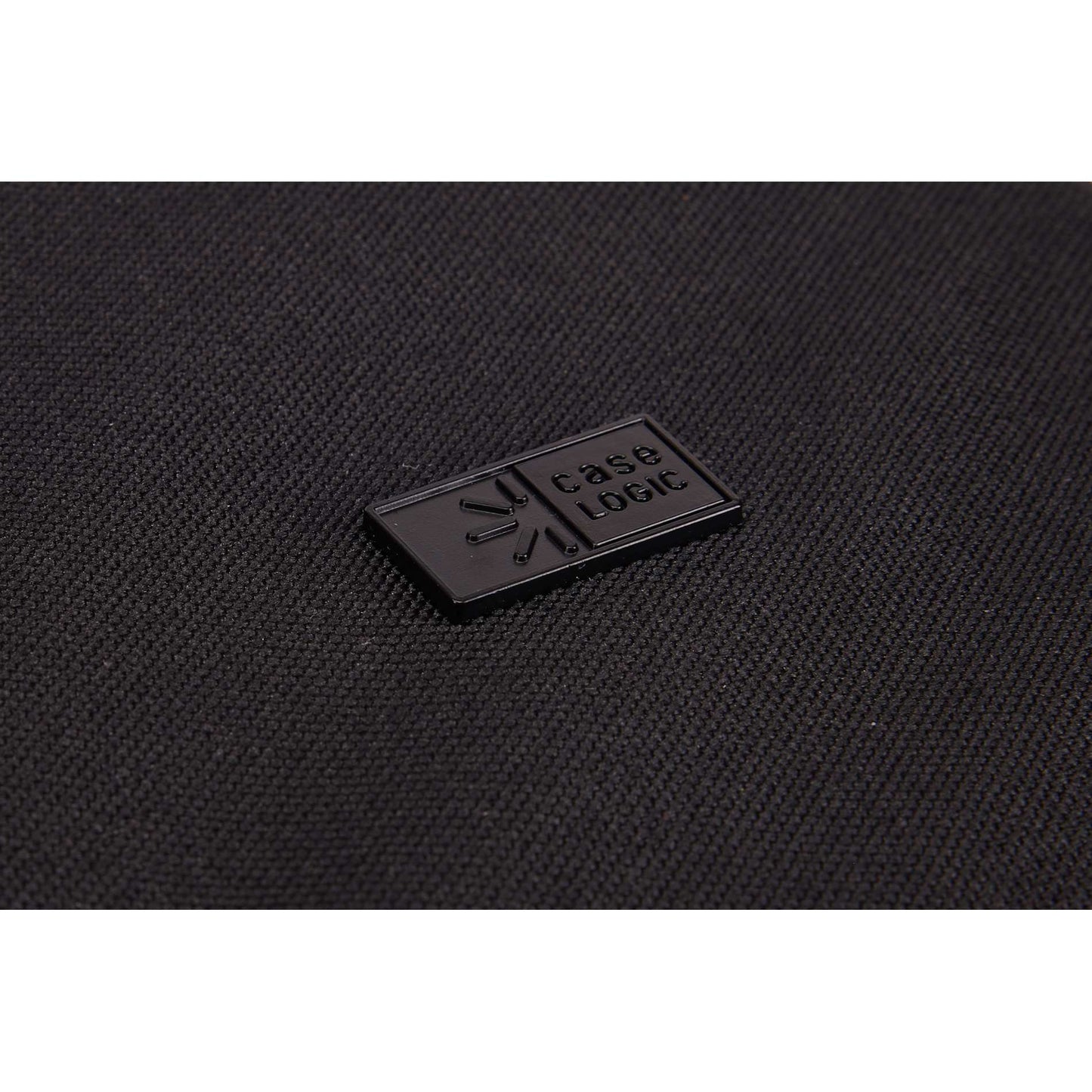 Image for 8151-61BK_A_AR_DETAIL.jpg