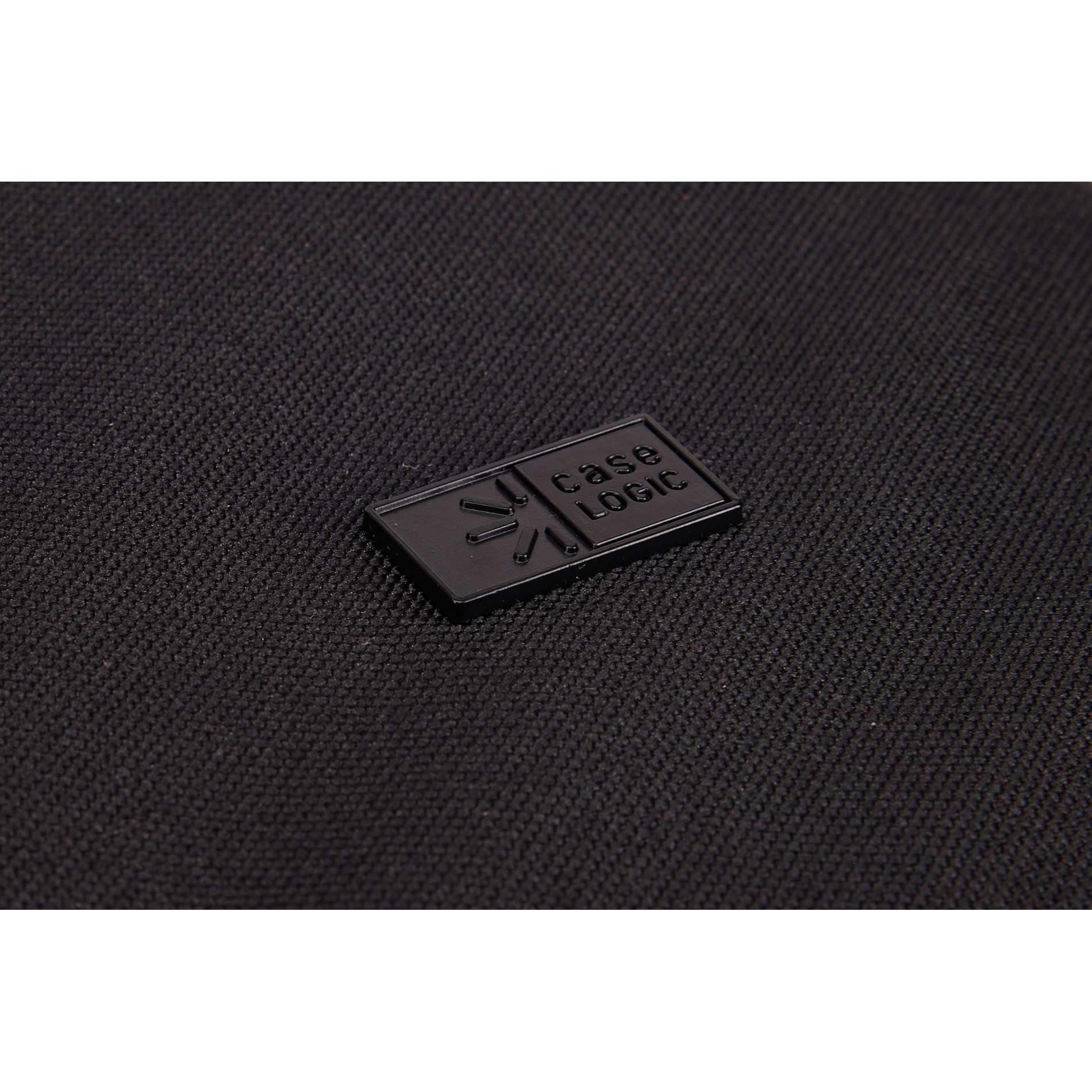 Image for 8151-61BK_A_AR_DETAIL.jpg