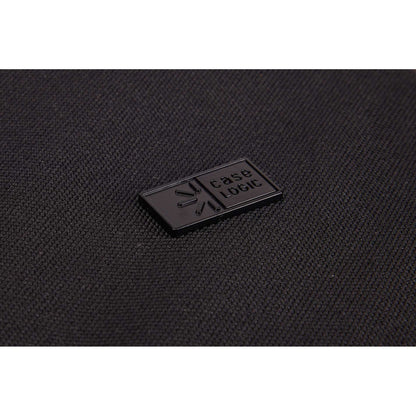 Image for 8151-61BK_A_AR_DETAIL.jpg