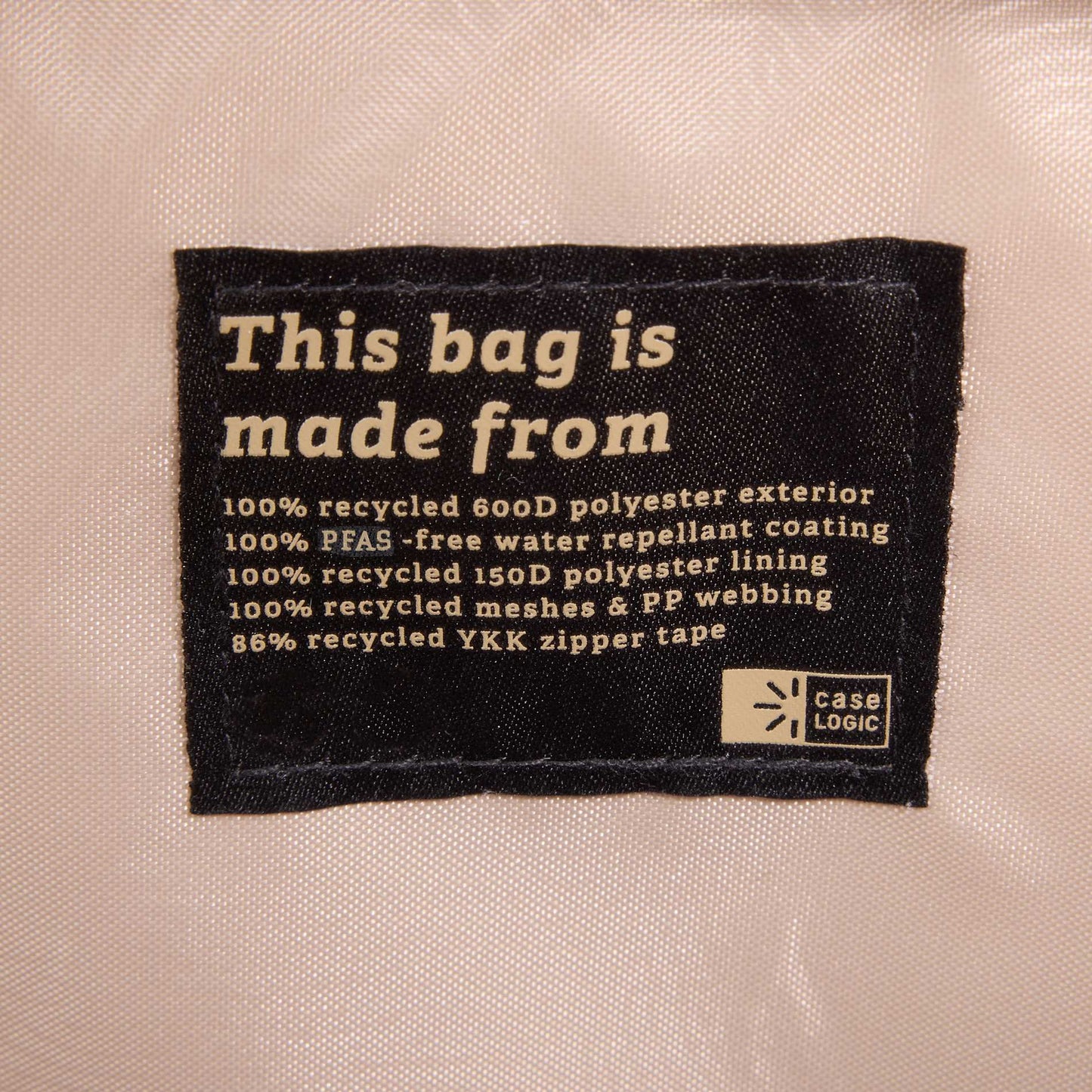 Image for 8151-61BK_A_FR_DETAIL.jpg