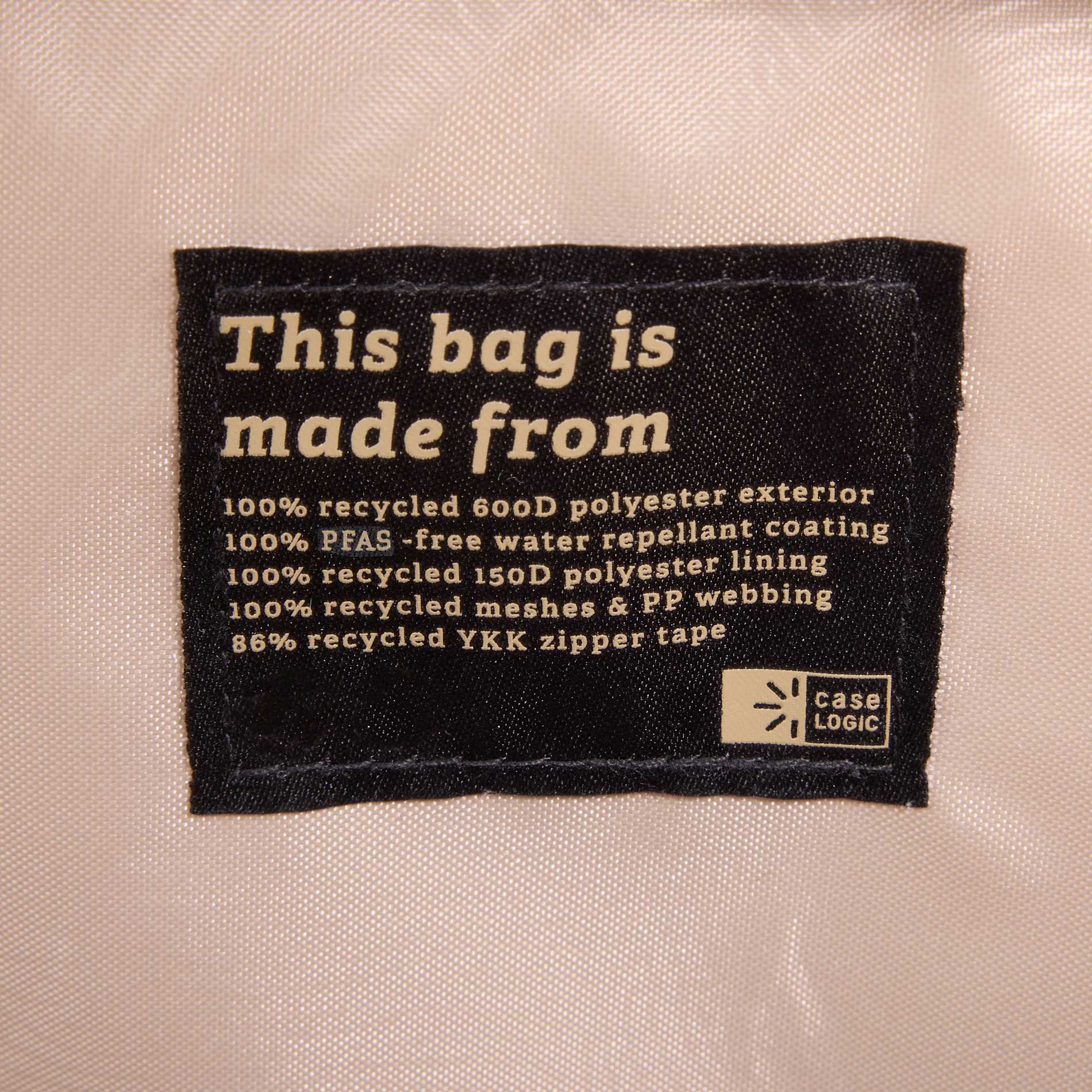 Image for 8151-61BK_A_FR_DETAIL.jpg