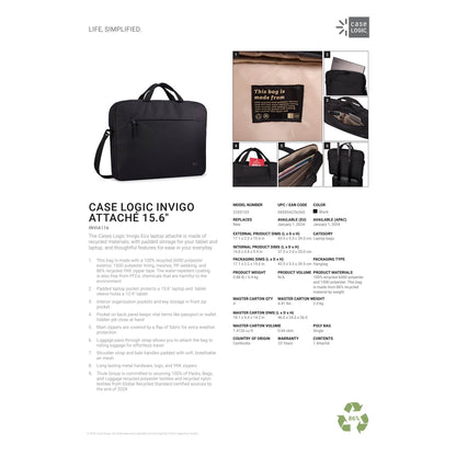 Image for 8151-61_SELL_SHEET.jpg
