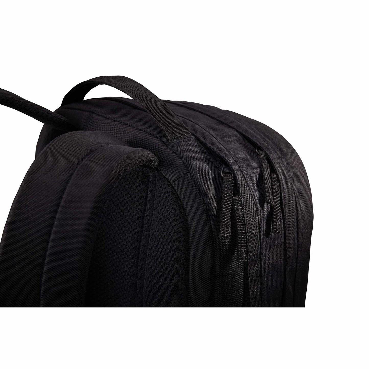 Image for 8151-62BK_A_AL_DETAIL.jpg