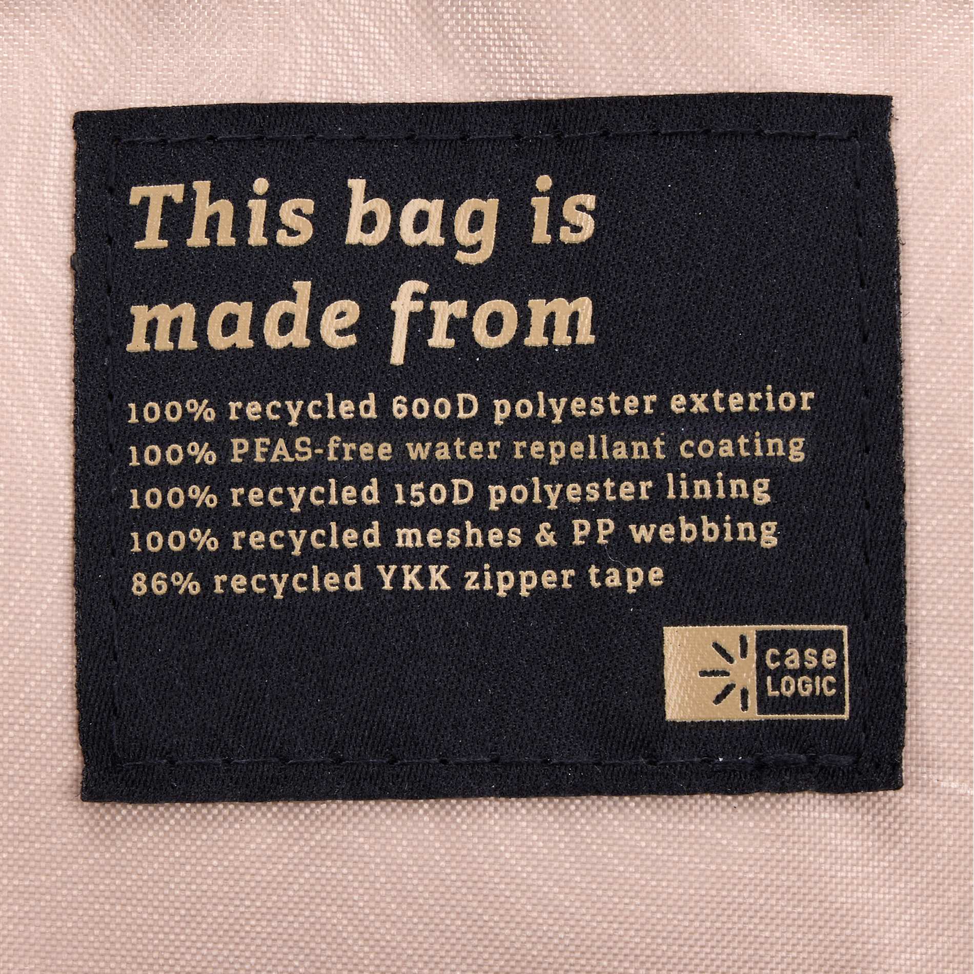 Image for 8151-62BK_A_FR_DETAIL.jpg