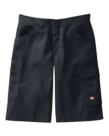 Men's Extended Sizes Shop Shorts