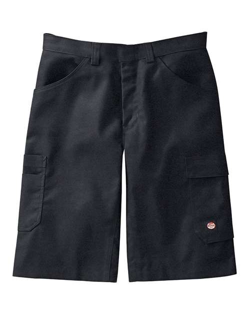 Men's Extended Sizes Shop Shorts