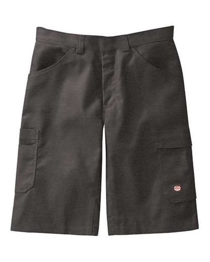 Men's Extended Sizes Shop Shorts