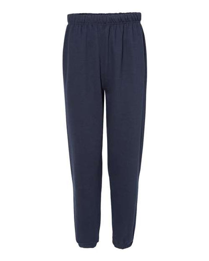 Men's Sweatpants
