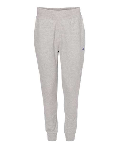 Unisex Reverse Weave® Joggers