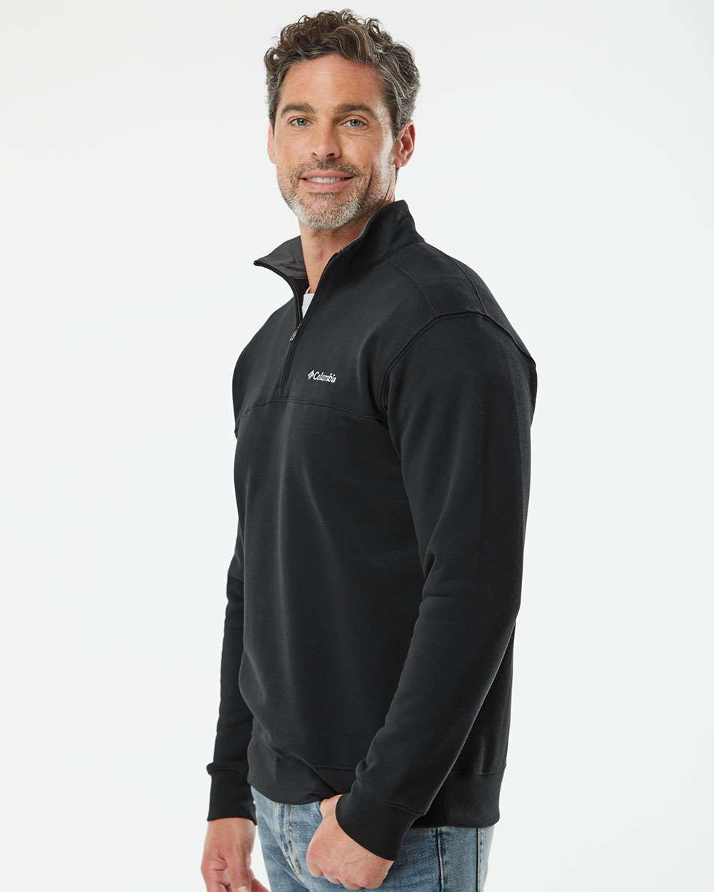Image for 81721_oms_fl.jpg