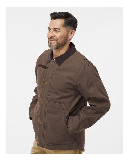 Image for 81734_oms_fl.jpg